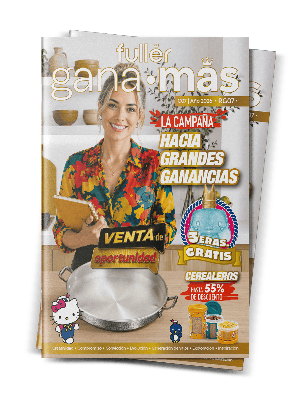Revista 1